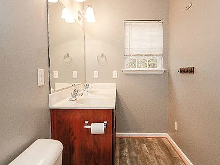 461 Revolution Ln — Photo 18