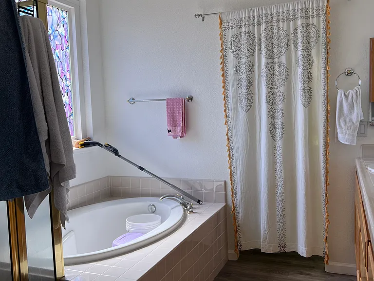 8037 Bester Ct — Photo 14