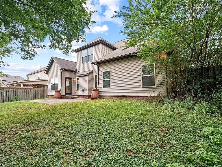 1102 Achiever Cir — Photo 41