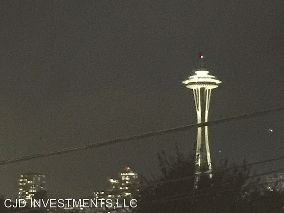 4th image of 524 Highland Dr APT 02