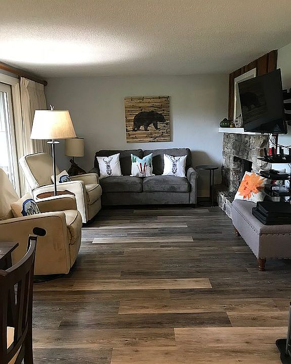1st image of 1317 Sugar Mountain Dr #K48