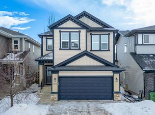 22921 94a Ave NW, Edmonton, AB