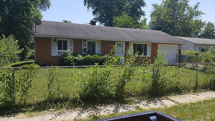 1st image of 8535 Lenna Ct