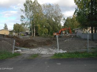 4300 Hayes St, Anchorage, AK 99503