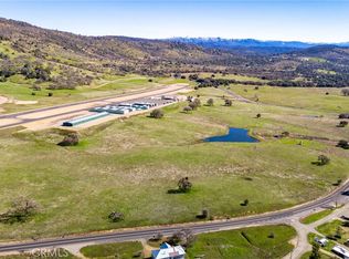 5015 Macready Way, Mariposa, CA