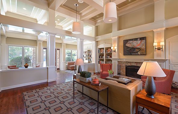 5ff310f9aa8f7b944b6db97de32f22e1