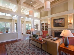 7302 Peachford Cir, Atlanta, GA 30338