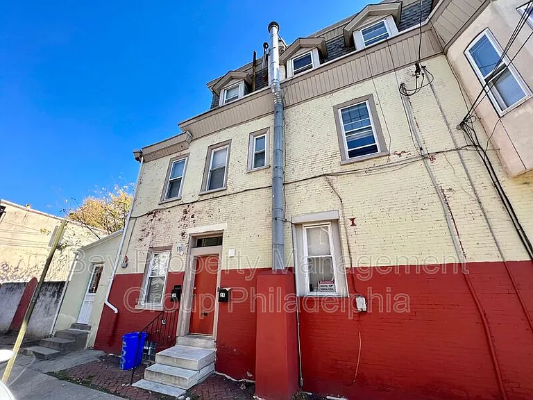 4007 Powelton Ave #3 — Photo 2