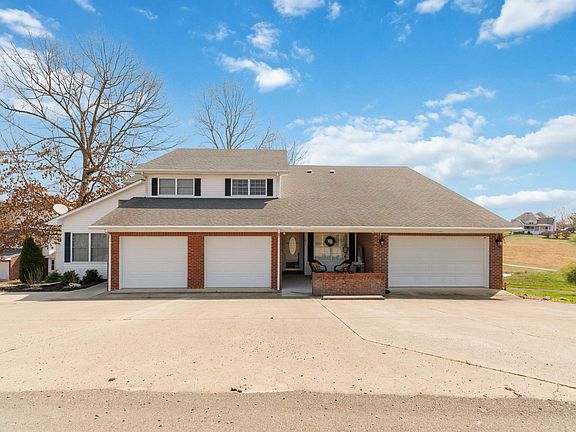 4th image of 109 Dylan Dr #101