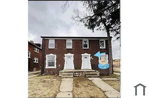 3299 Monterey St #3299 Photo 1