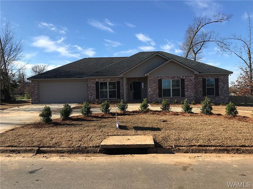 1st image of 14 Forest Dr