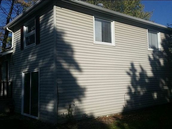2nd image of 3712 E 93rd St