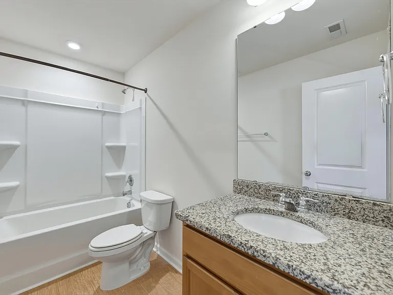 2132 Water Marsh Trl — Photo 32