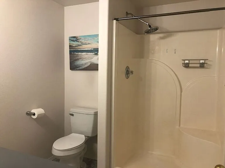8308 Wrigley Dr — Photo 26