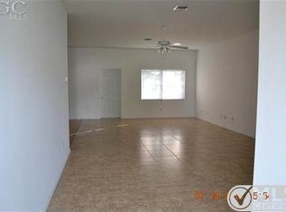 18486 Tulip Rd, Fort Myers, FL 33967