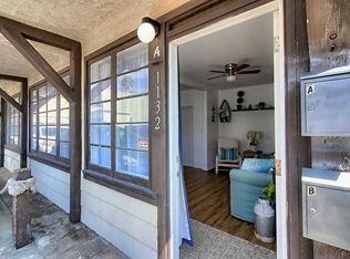1132 Hingham Ln, Ventura, CA 93001