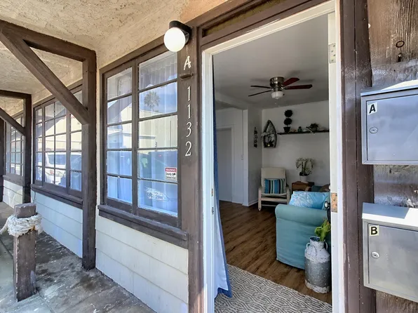 1132 Hingham Ln, Ventura, CA 93001