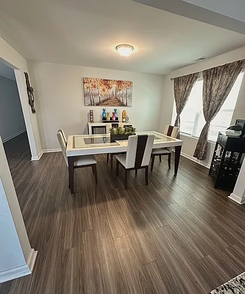 309 Ollivander Ln — Photo 9