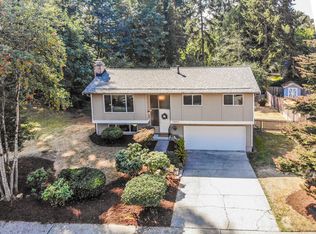 15507 118th Pl NE, Bothell, WA 98011
