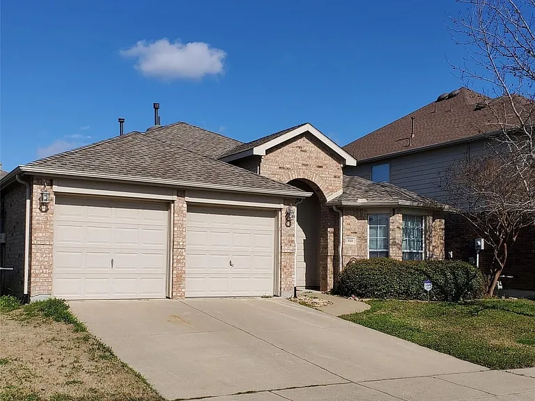 313 Magnolia Dr — Photo 11