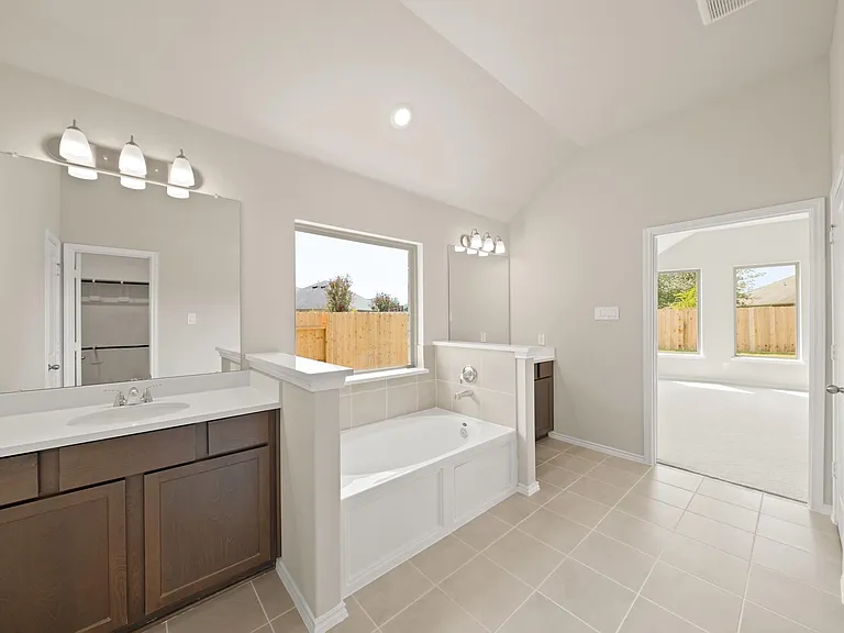 3212 Bright Maple Dr — Photo 12