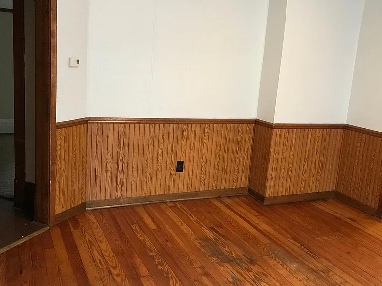 106 Patton St #UPSTAIRS — Photo 3