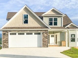 9 Skyhigh Ln, Lexington, VA