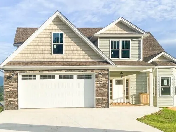 9 Skyhigh Ln, Lexington, VA 24450