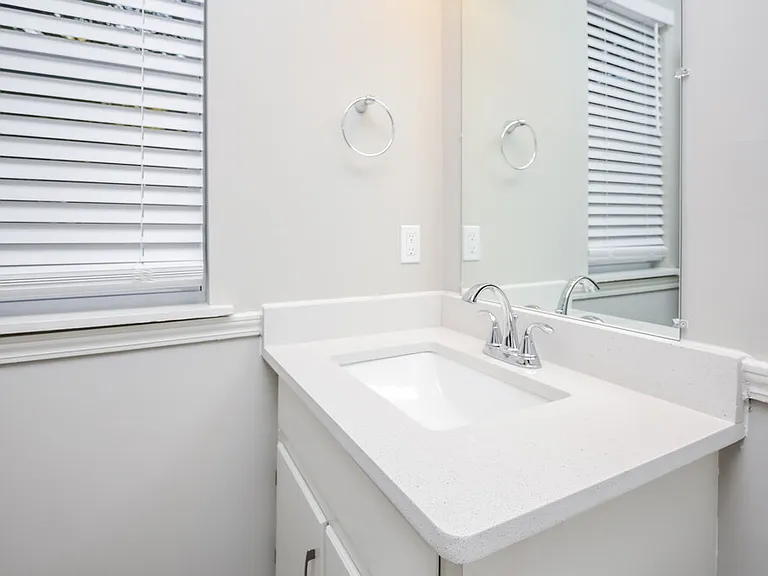 3730 Rhoanoke Ct — Photo 13