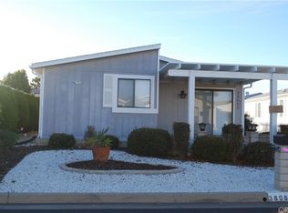 38065 Calle Amigable, Murrieta, CA 92563