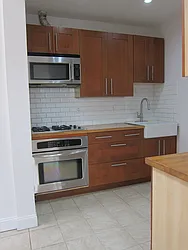 6520 Park Avenue, #1