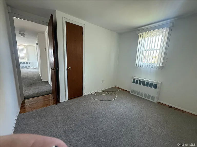 31 Lenox Ave — Photo 5