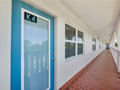 2001 Granada Dr #K4, Coconut Creek, FL, 33066