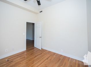 3352 N Sheffield Ave, Chicago, IL 60657