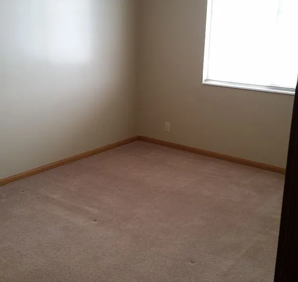 Deer Park Apartments — Photo 56