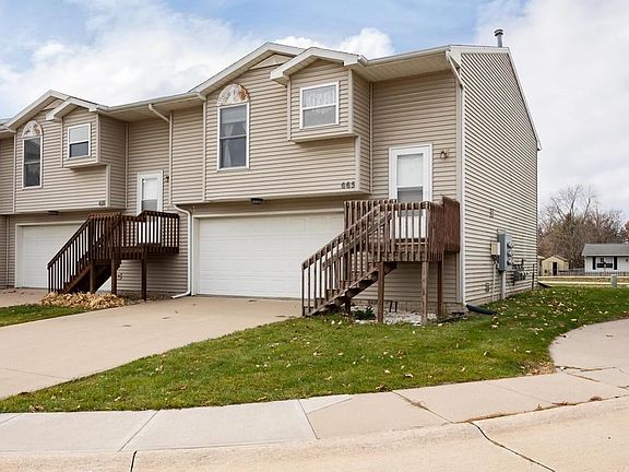 2nd image of 665 Jules Ct
