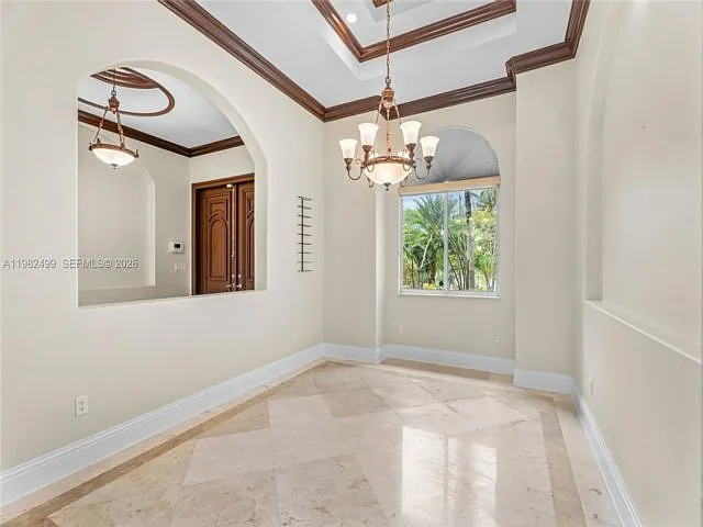 2665 NW 100th Ave — Photo 17
