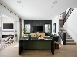 Plan 2 Plan, Lotus at Rienda, Rancho Mission Viejo, CA 92694