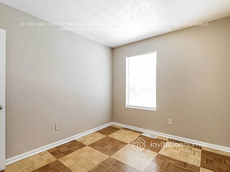 5015 N Bridges Dr — Photo 15