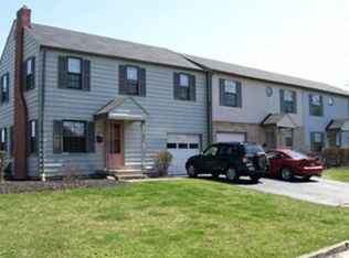 1580 Doten, Columbus, OH 43212