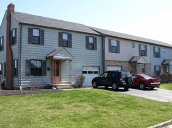 1580 Doten Ave #1582