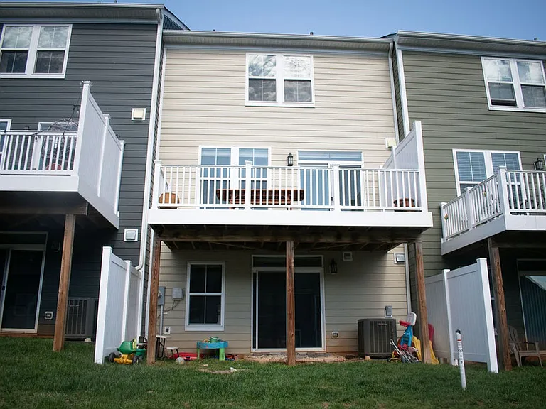 2310 Avinity Ct — Photo 40