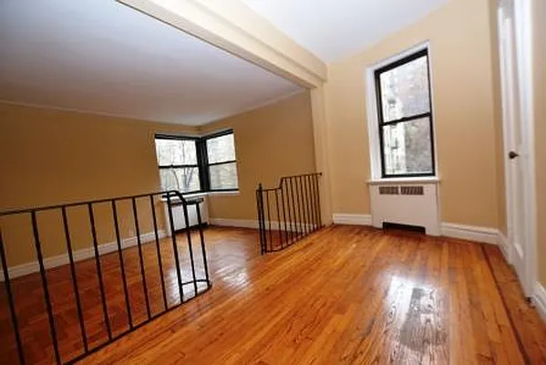 Rented by City Connections Realty | media 14