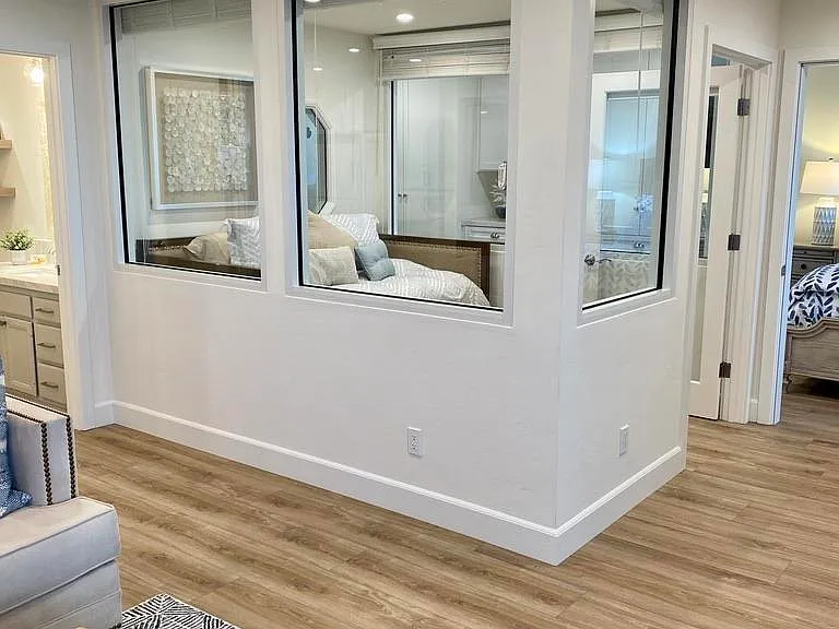 1562 Camino Del Mar #DEL-444 — Photo 17