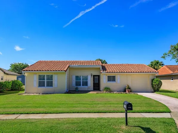 5654 Minute Man Ct, Orlando, FL 32821