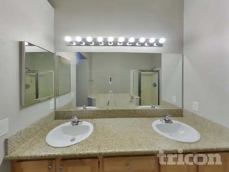 6440 Sundown Heights Ave — Photo 7