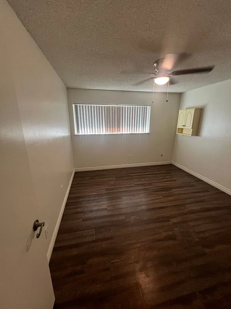 3333 El Encanto Ct — Photo 2