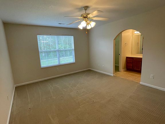 5th image of 3553 Oak Villa Way #3553