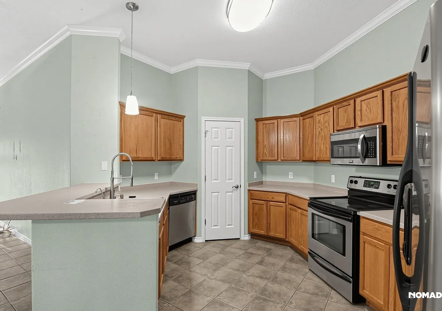Rancho Vista 3BR House in Corpus — Photo 2