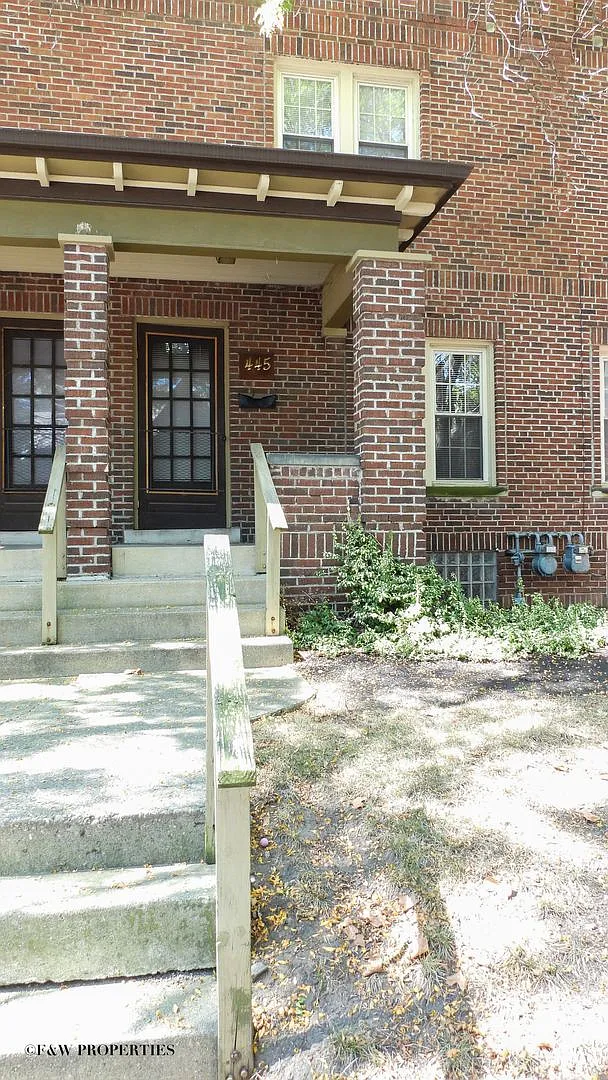 437-451 Rhoads Ave — Photo 3